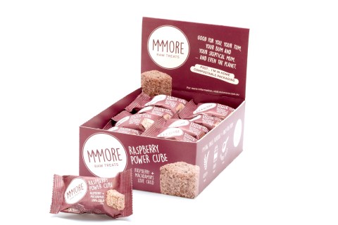 mmmore-044-Edit copy